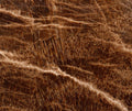Honey Ice onyx texture - ultra high resolution photo of a real slab, 325 MP