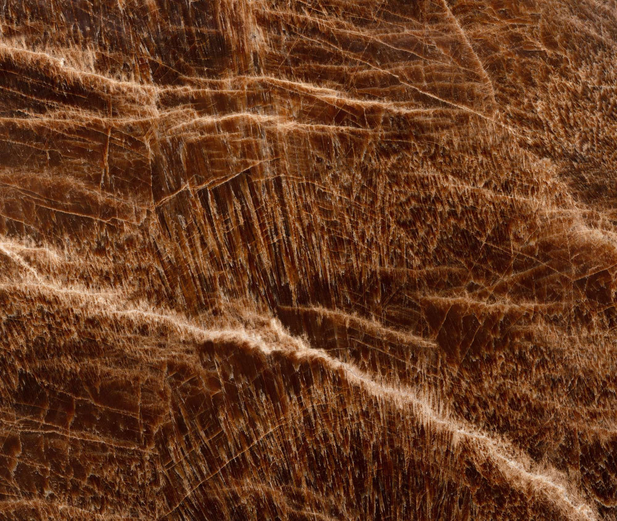 Honey Ice onyx texture - ultra high resolution photo of a real slab, 325 MP