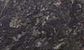 Ametista granite texture - ultra high resolution photo of a real slab, 624 MP