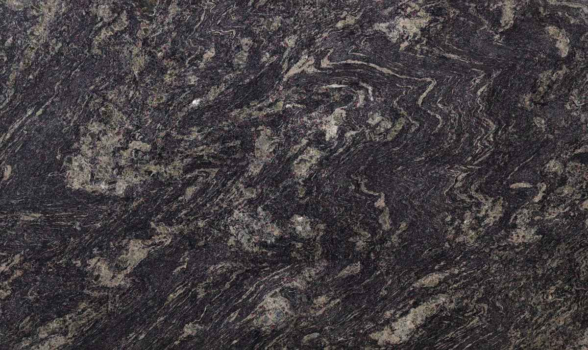 Ametista granite texture - ultra high resolution photo of a real slab, 624 MP