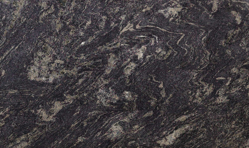 Ametista granite texture - ultra high resolution photo of a real slab, 624 MP