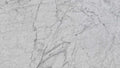 Calacatta Statuario marble texture - ultra high resolution photo of a real slab, 438 MP