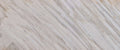 Calacatta Gold marble texture - ultra high resolution photo of a real slab, 227 MP