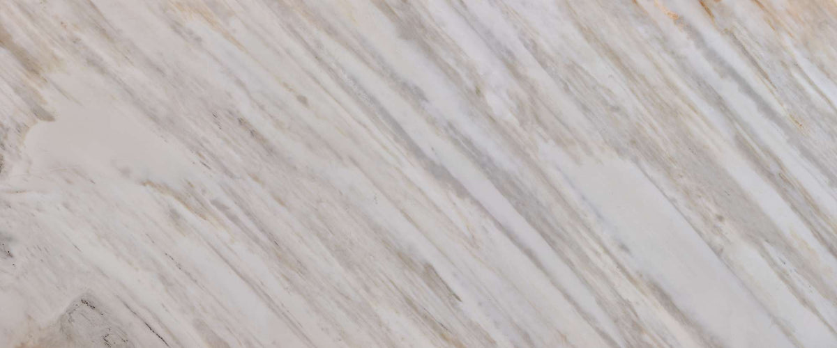 Calacatta Gold marble texture - ultra high resolution photo of a real slab, 227 MP
