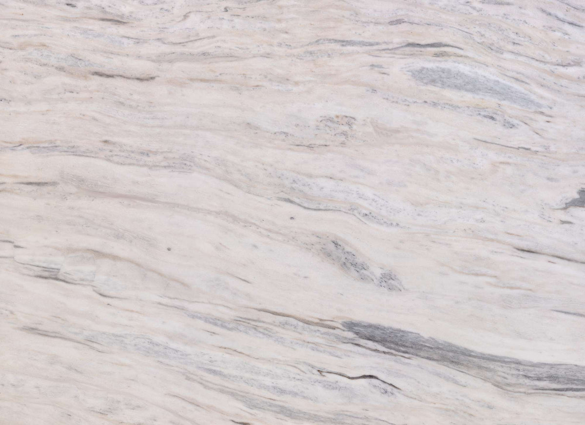 Palissandro Light marble texture - ultra high resolution photo of a real slab, 318 MP