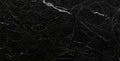 Deep Green marble texture - ultra high resolution photo of a real slab, 334 MP