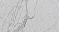 Statuario marble texture - ultra high resolution photo of a real slab, 371 MP