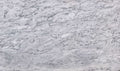 Princess White onyx texture - ultra high resolution photo of a real slab, 400 MP