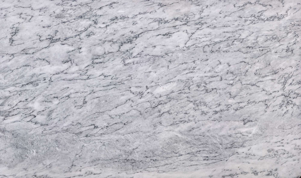 Princess White onyx texture - ultra high resolution photo of a real slab, 400 MP