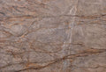 Silver Roots marble texture - ultra high resolution photo of a real slab, 621 MP