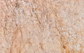 Quartzite texture - ultra high resolution photo of a real slab, 387 MP
