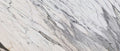 Calacatta marble texture - ultra high resolution photo of a real slab, 204 MP