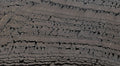 Sequoia Black quartzite texture - ultra high resolution photo of a real slab, 460 MP