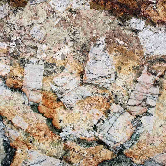Granite