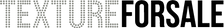 TextureForSale