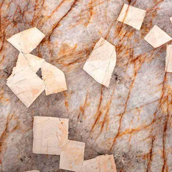 Quartzite