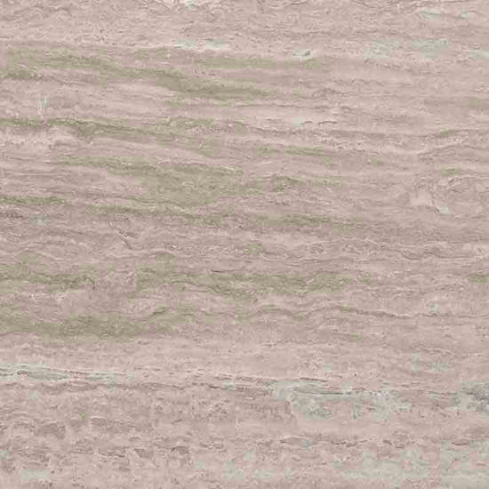 Travertine